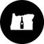 Union Wine Company