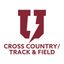 Union College XCTF