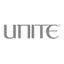 UNITE Hair