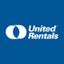 United Rentals