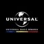 Universal Music Romania