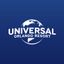 Universal Orlando Resort
