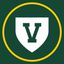 UVM