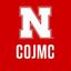 UNL CoJMC