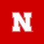 University of Nebraska-Lincoln