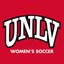 UNLV Women's Soccer