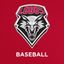 UNM Baseball