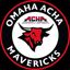UNO Men’s Club Hockey