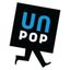 unPOP