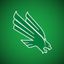Mean Green Creative