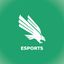 UNT Esports