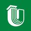 UNT Union
