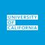 University of California