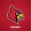 Louisville Ice Hockey