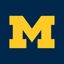 University of Michigan