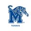 UofMTennis