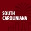South Caroliniana Library