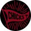 South Carolina Chicks