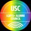 USC LGBTQ+ Alumni Council