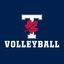 UofT Varsity Blues Men’s VB
