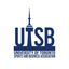 University of Toronto Sports Business (UTSB)