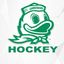 Oregon Hockey