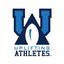 Uplifting Athletes