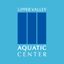 Upper Valley Aquatic Center