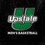 USC Upstate Men's Basketball