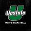 USC Upstate Men's Basketball
