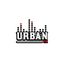 UrbanFM