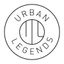 Urban Legends