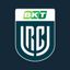 BKT United Rugby Championship