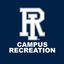 URI Campus Rec