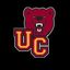 Ursinus Athletics