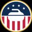 USA Curling