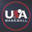 USA Baseball