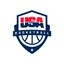USA Basketball