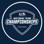 USABChamps_AZ