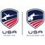 USA Fencing