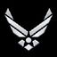 U.S. Air Force