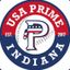 USA Prime Indiana- Indy