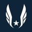 USATF