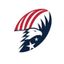 USA Touch Rugby