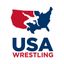 USA Wrestling