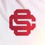 USC Baseball