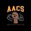 USC AACS