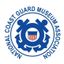 National Coast Guard Museum
