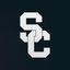 USC Men's Basketball