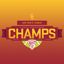 USC Men's Tennis